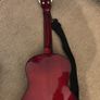 Guitar Image 6