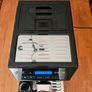 De'Longhi Eletta Cappuccino Bean-to-Cup Coffee Machine Image 6