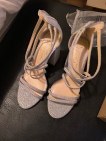 ladies shoes size 7