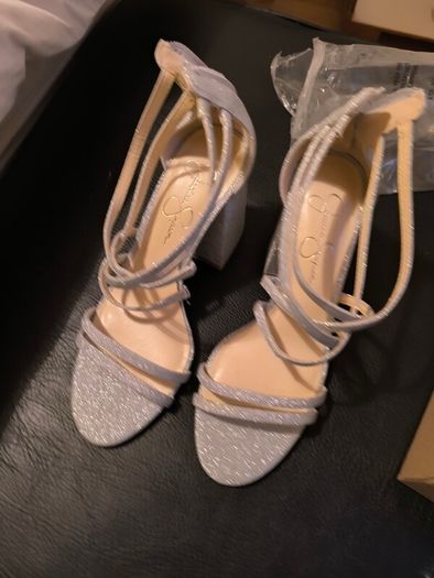 ladies shoes size 7