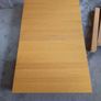 bjursta extendable dining table Image 2