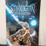 (Discs & Manual only) Star Ocean: Till the End of Time (PS2) Image 2