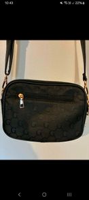 ladies handbag