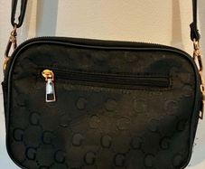 ladies handbag