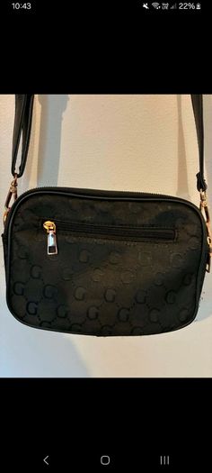 ladies handbag