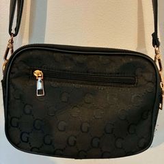 ladies handbag