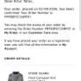 Jacket Stone Island Image 9