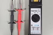 TT-SI 7002 Differential Oscilloscope Probes 25 MHz 700 V