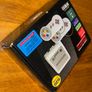 Super Mini SFC Classic Mini Tv Game Image 3