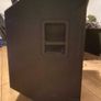 Bass Amp Image 4
