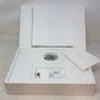 Apple MacBook Air 2022 - M2 - 8GB - 512GB - Space Grey -221 Cycles Image 3