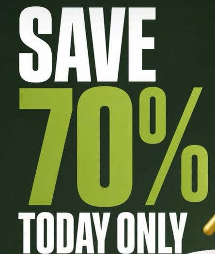 Armchairs and sofas premium sale today
