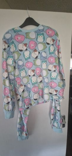 pj