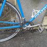 Retro Road bike size L Image 4