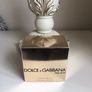 Dolce and Gabbana The One eau de parfum 75ml brand new! Image 3