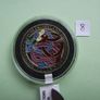 Perfect Irish Gift! Commemorative Coin#8 Celtic Ornament&tree Of Life Image 2