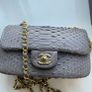 C c handbag Image 10
