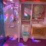 Barbie Dream house Image 5