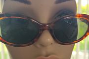 NW sun glasses