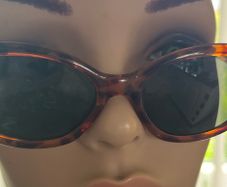 NW sun glasses