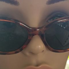 NW sun glasses