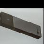 SSD Enclosure Image 2