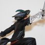 Pirates of the Caribbean Image 10