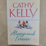 Three Books by Cathy Kelly Image 2
