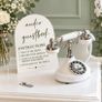Audio Guestbook for all occasions Image 2