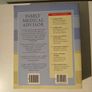 Family Medical Advisor - The Complete Guide to Alternative & Conventional Treatments Image 2