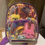 Beautiful backpack Image 5