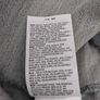 Brand new Icebreaker sweatshirt size XS - sage Image 9