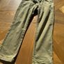 Next, Zara and Zippy Bundle of 3 pairs of kids trousers Image 8