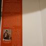 Fyffe & The Banana/ A Centenary  History/ 1888- 1988/ Peter N Davies/ 1990 Image 4