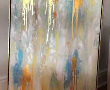 Art piece