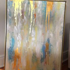Art piece