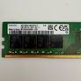 Samsung 32GB DDR4 Image 2