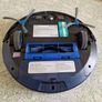 Eufy Robovac 30c Image 2