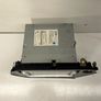 Honda  Insight 2009 Sat/nav Radio Display Head Unit 08a40-2n6-401 A2l11b5s Image 2