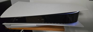 Playstation 5 Disc Edition 825GB plus extras