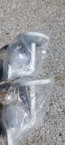 handrail brackets