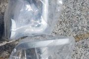 handrail brackets