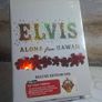 Elvis the Missing Years - Special Collector's Edition Aloha From Hawaii Elvis Image 6