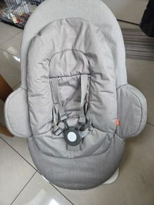 baby bouncers