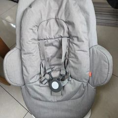 baby bouncers