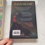 Malala Yousafzai Auto Biography Bundle Image 3