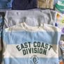 boys clothing, summer bundle age 6-7yrs Image 5