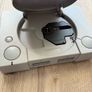 Playstation 1st gen Image 2