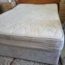 Double bed Image 2