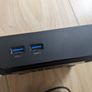 ASUS Chromebox CN60 Image 7